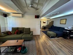 Blk 953 Jurong West Street 91 (Jurong West), HDB 5 Rooms #524429821